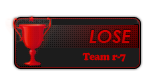 Lose